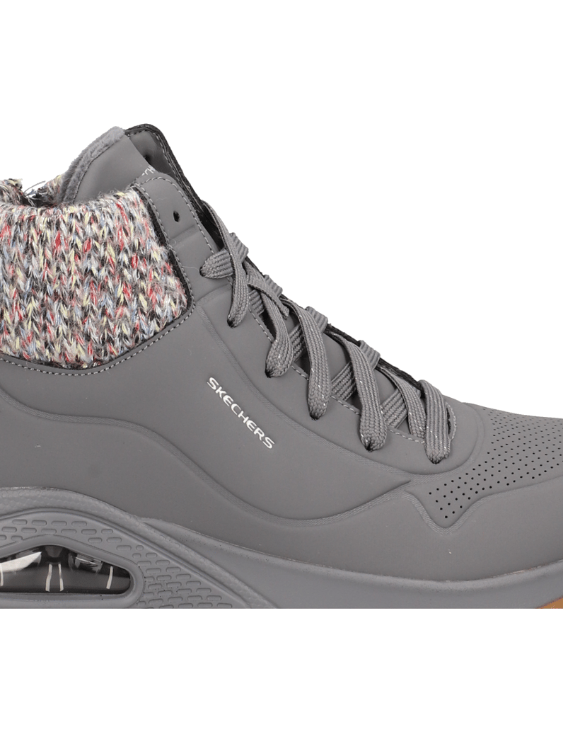 Skechers-UNO-RUGGED-grau