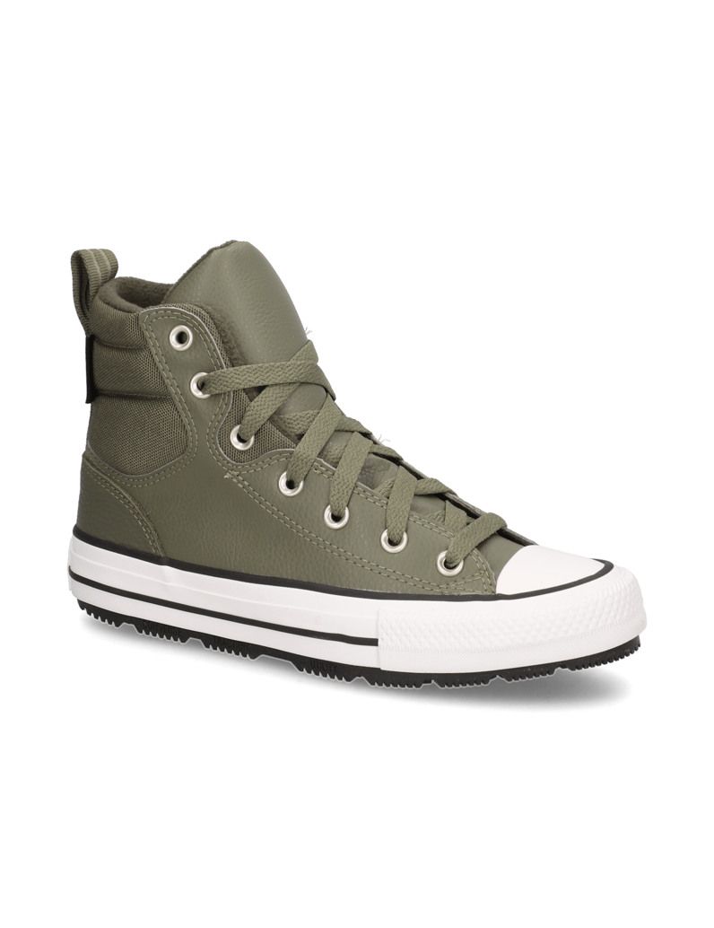 Converse-CHUCK-TAYLOR-ALL-STAR-BERKSHIRE-oliv