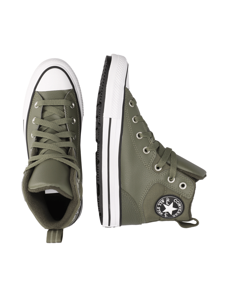 Converse-CHUCK-TAYLOR-ALL-STAR-BERKSHIRE-oliv