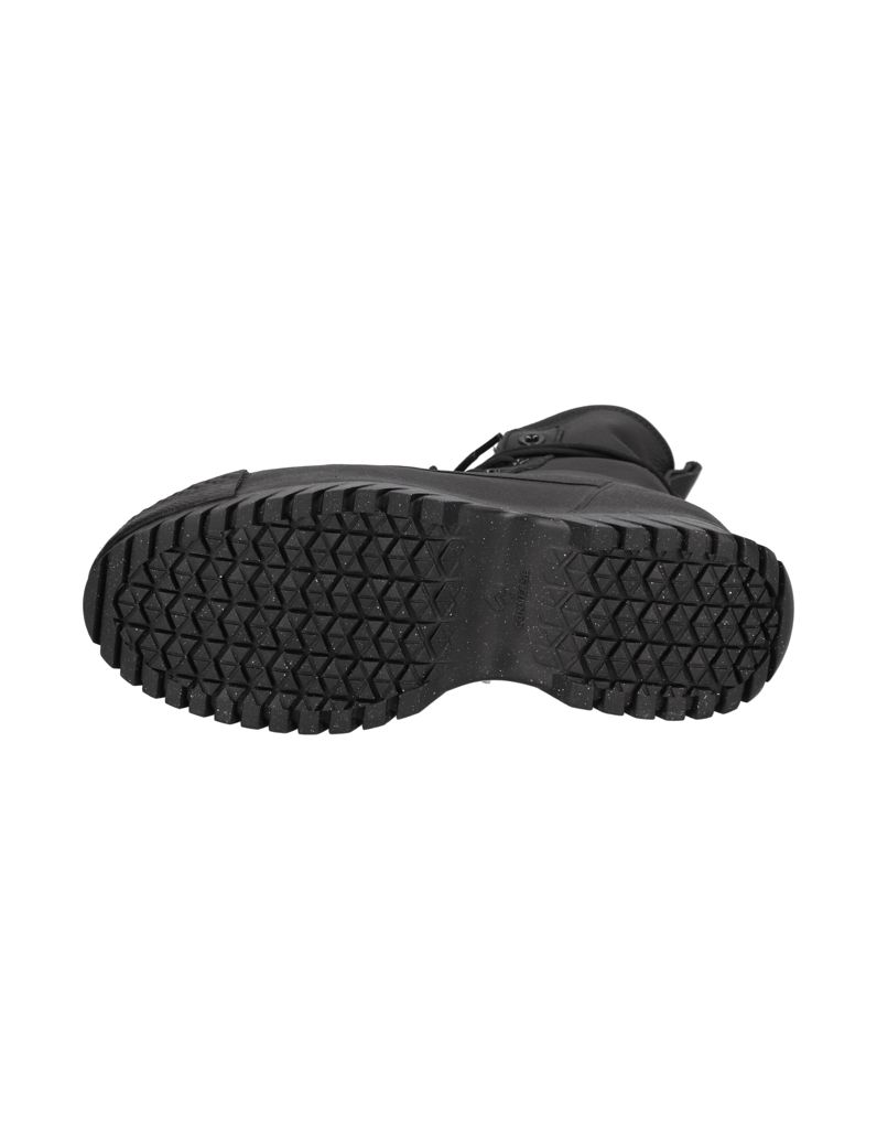 Converse-CHUCK-TAYLOR-ALL-STAR-LUGGED-2.0-CC-schwarz