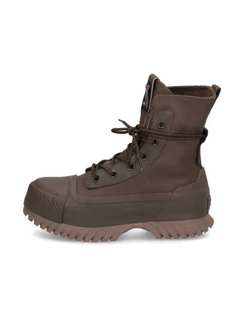 CHUCK TAYLOR ALL STAR LUGGED 2.0 XH