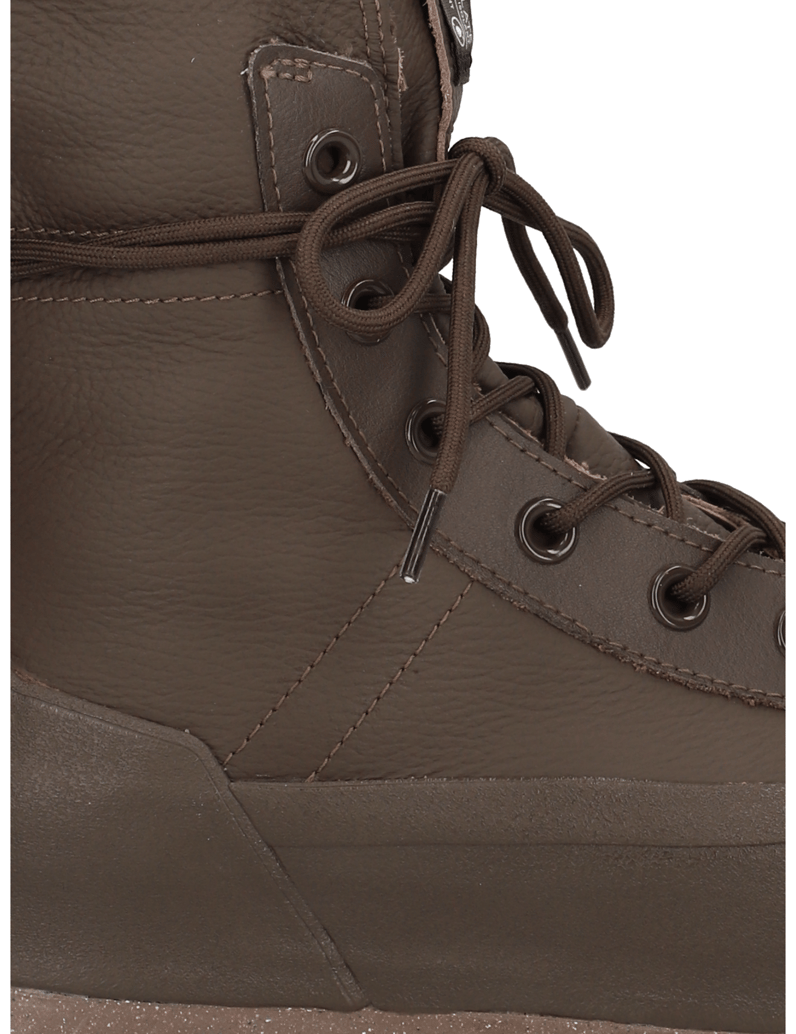 Converse-CHUCK-TAYLOR-ALL-STAR-LUGGED-2.0-XH-schwarz