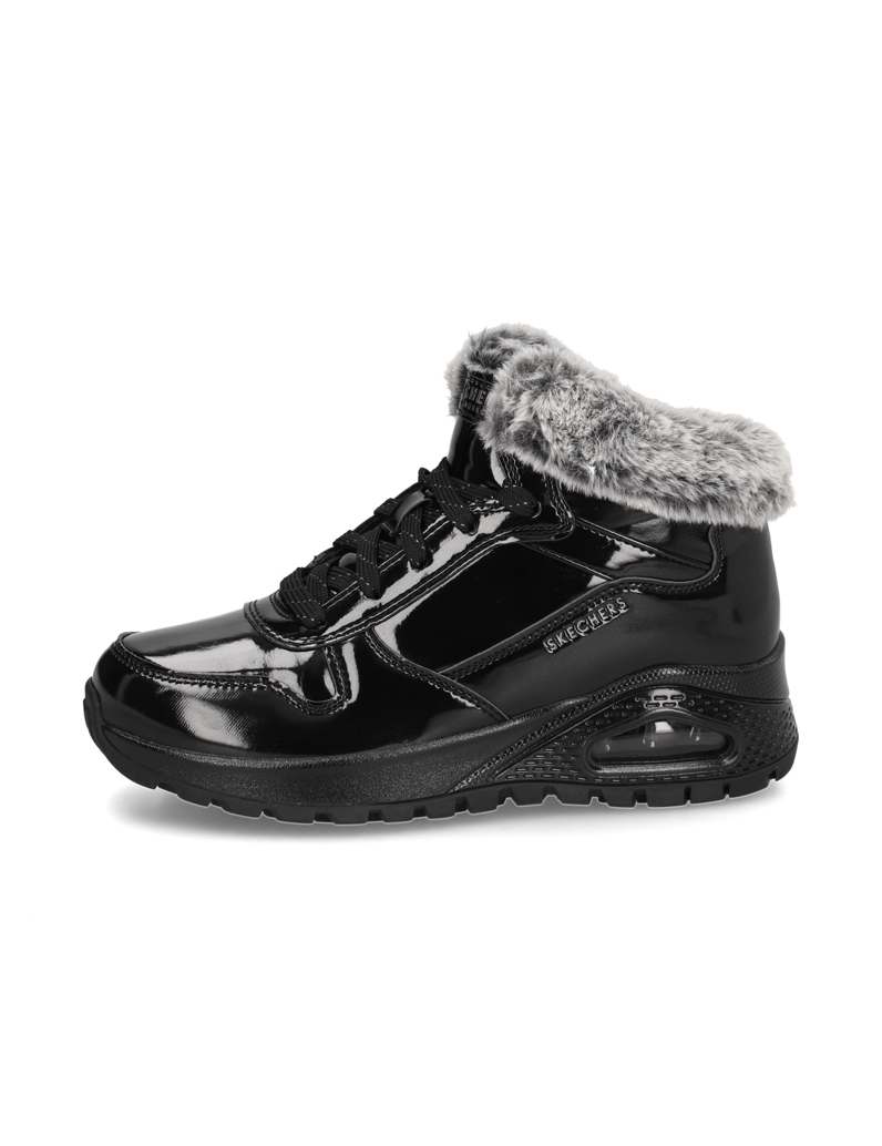 Skechers-UNO-RUGGED-schwarz