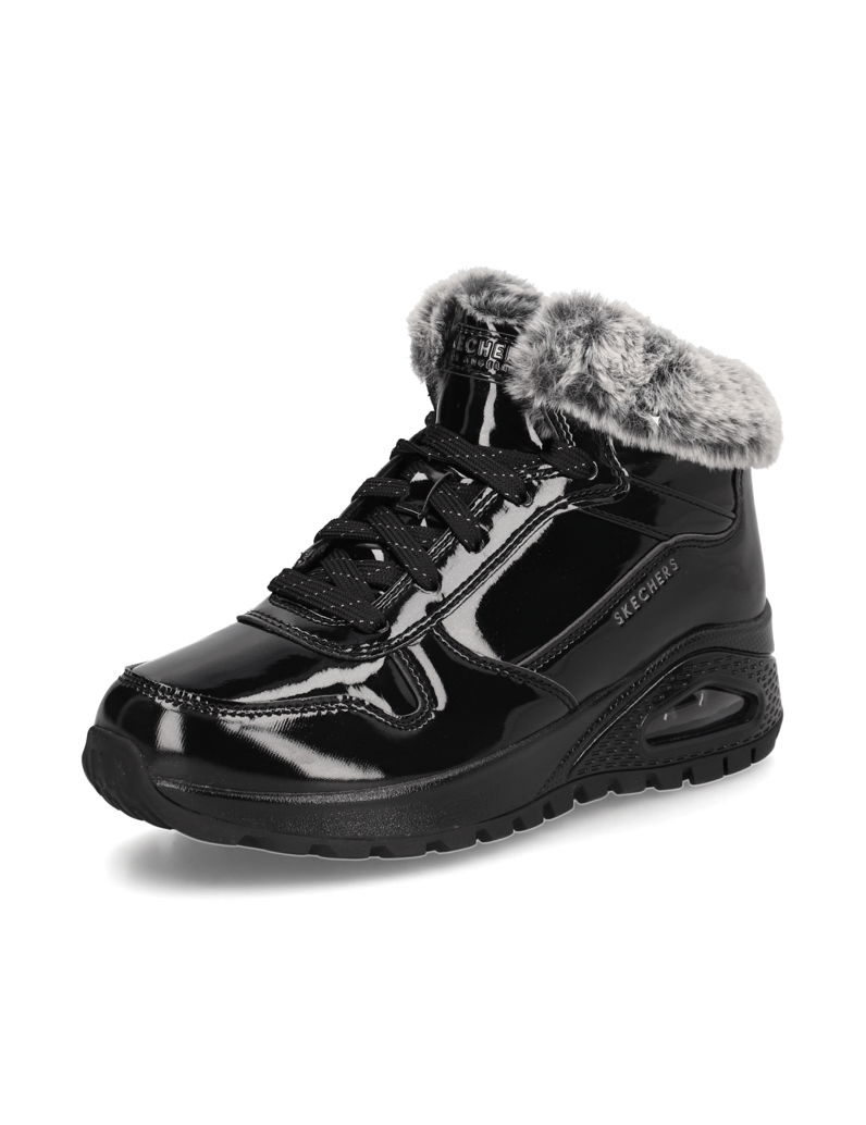 Skechers-UNO-RUGGED-schwarz