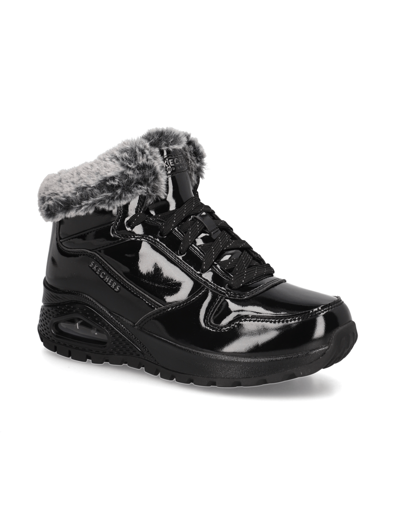 Skechers-UNO-RUGGED-schwarz