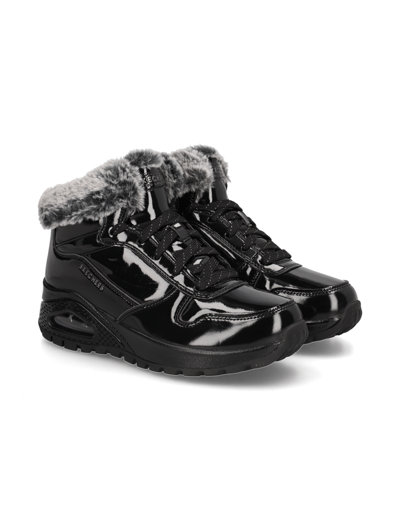 Skechers-UNO-RUGGED-schwarz