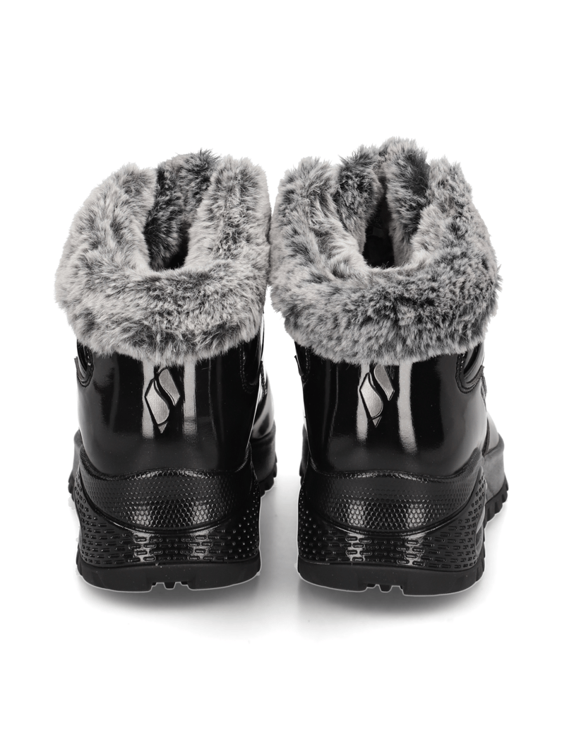 Skechers-UNO-RUGGED-schwarz
