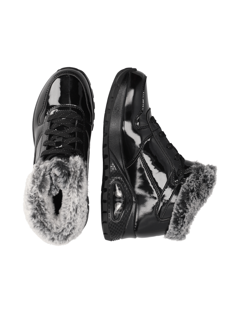 Skechers-UNO-RUGGED-schwarz
