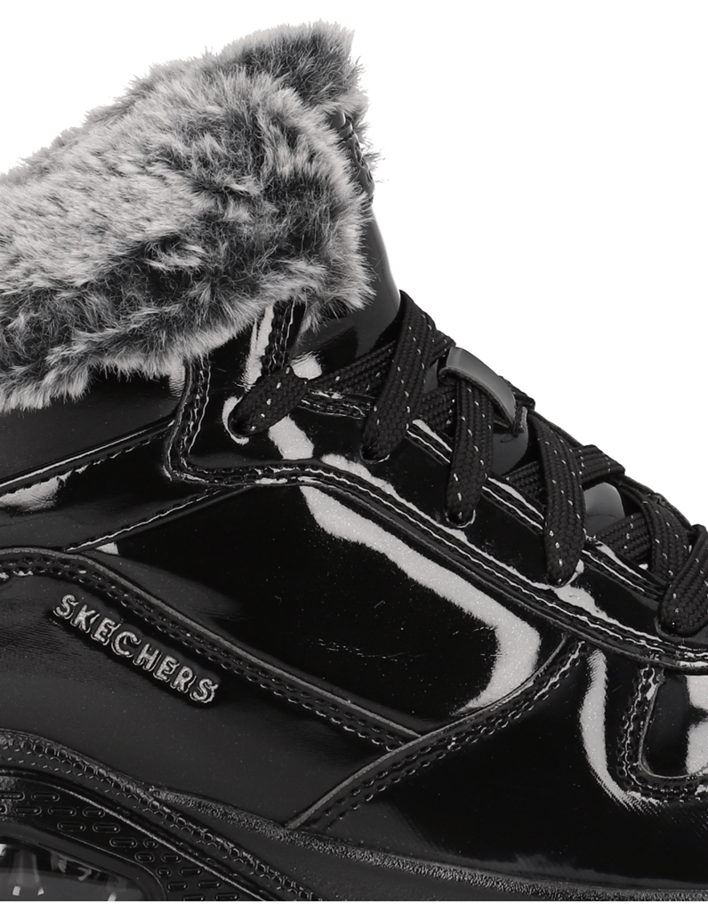 Skechers-UNO-RUGGED-schwarz