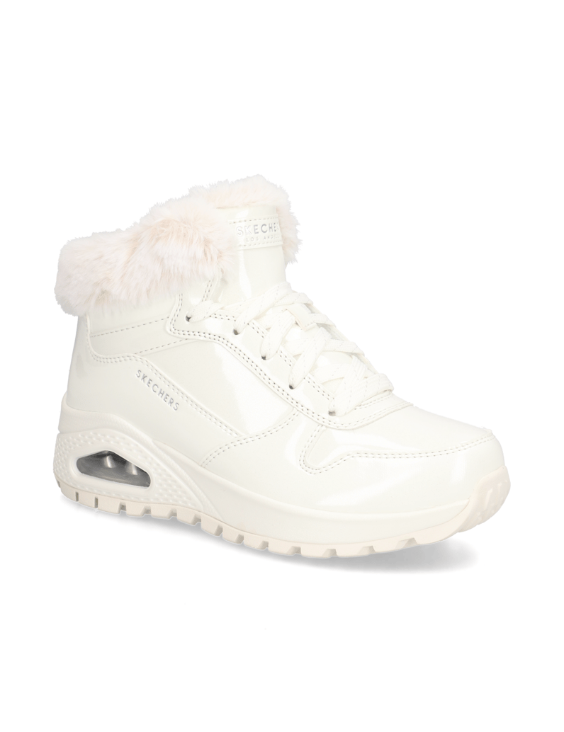 Skechers-UNO-RUGGED-schwarz