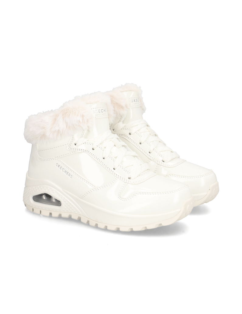 Skechers-UNO-RUGGED-schwarz
