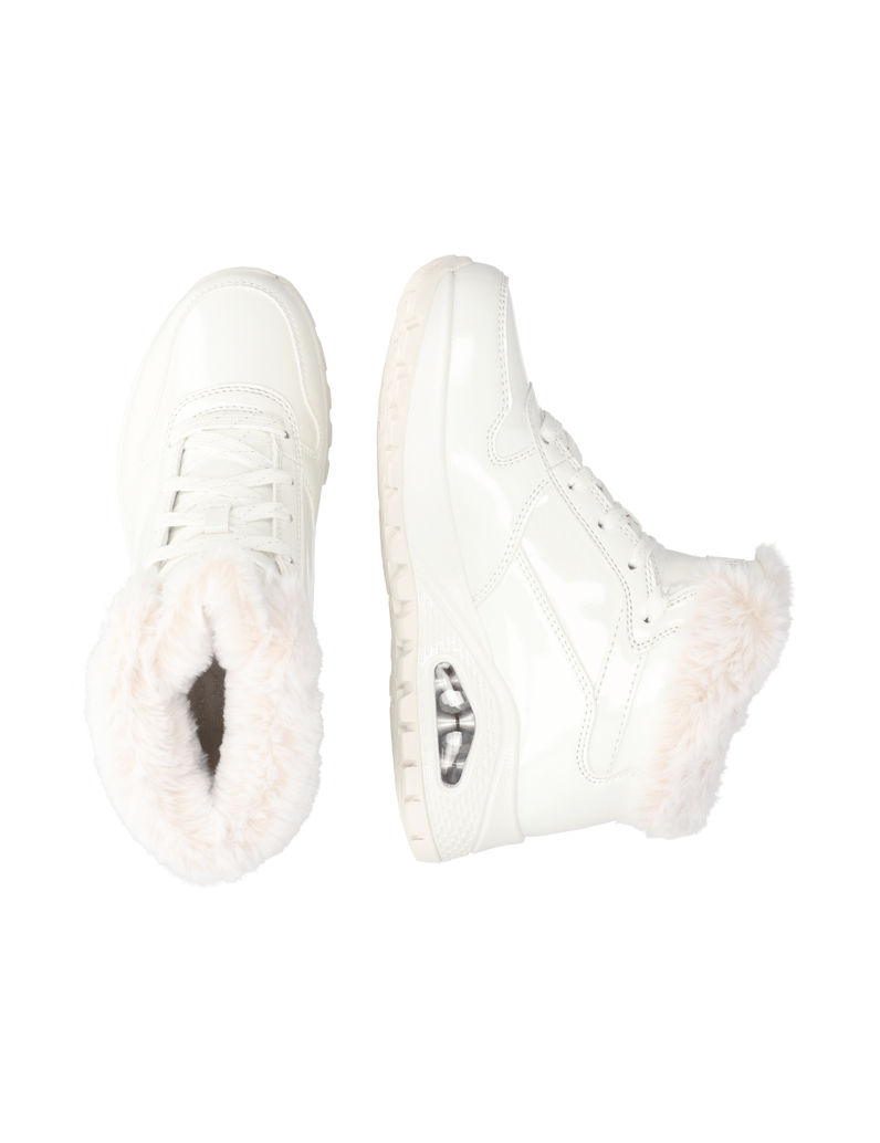 Skechers-UNO-RUGGED-schwarz