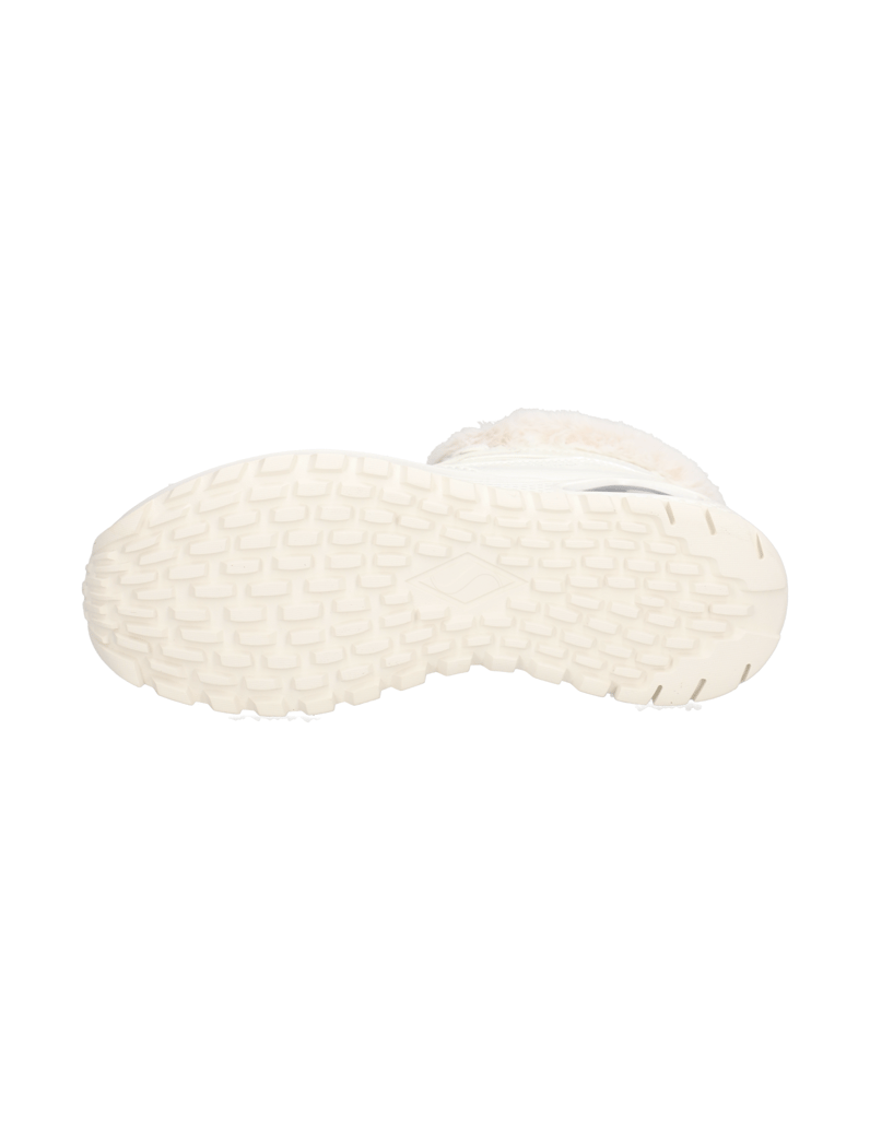 Skechers-UNO-RUGGED-schwarz