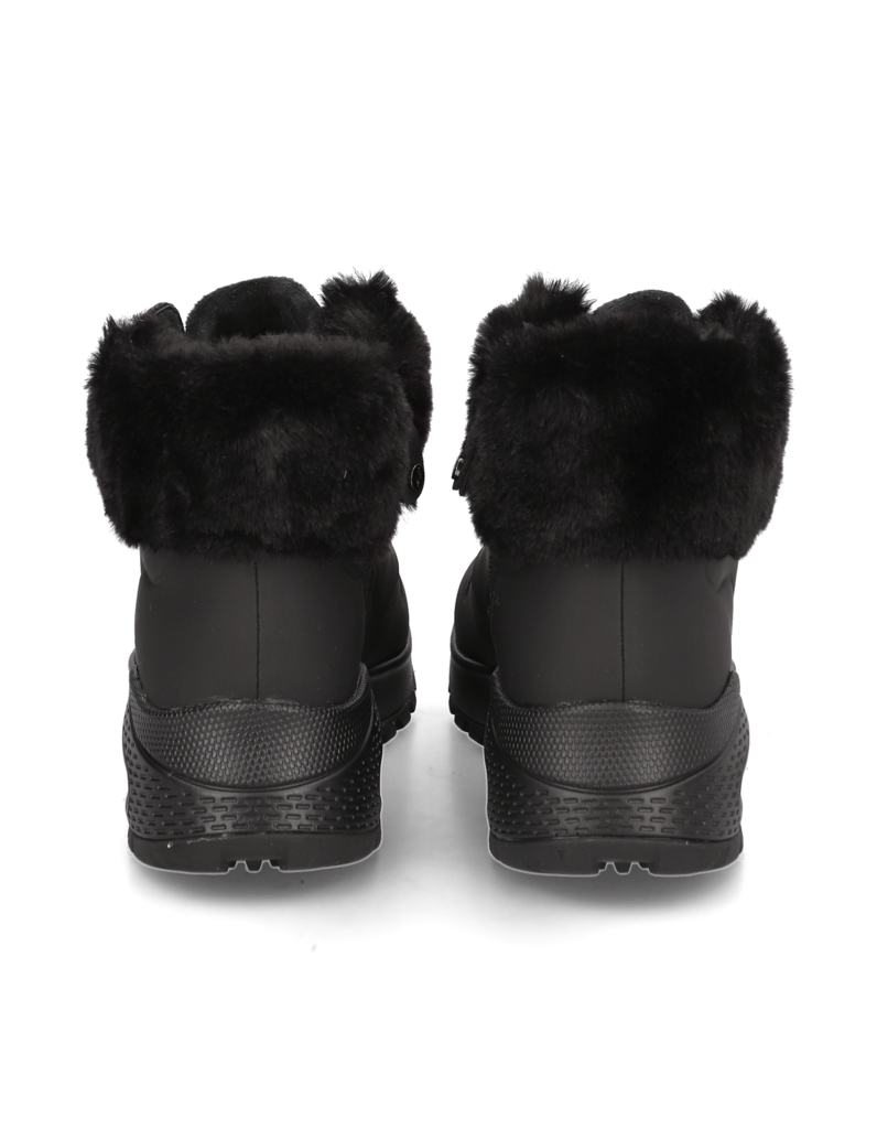 Skechers-UNO-RUGGED---FALL-AIR-schwarz