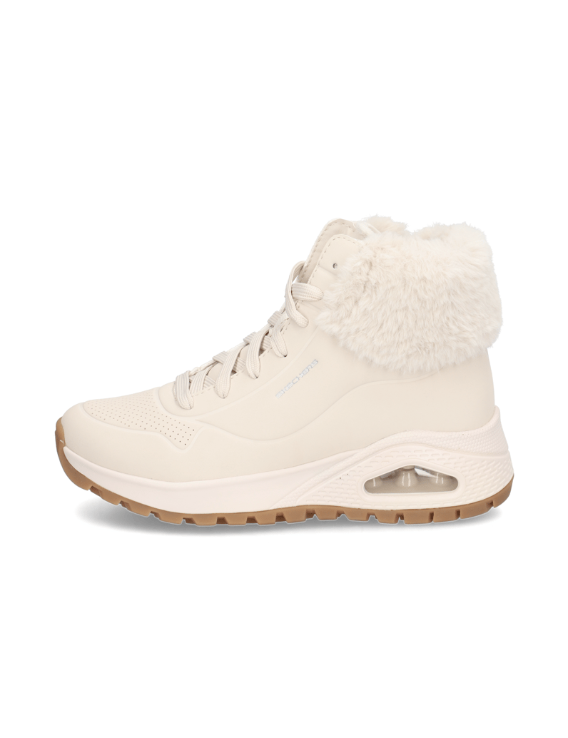 Skechers-UNO-RUGGED---FALL-AIR-weiss