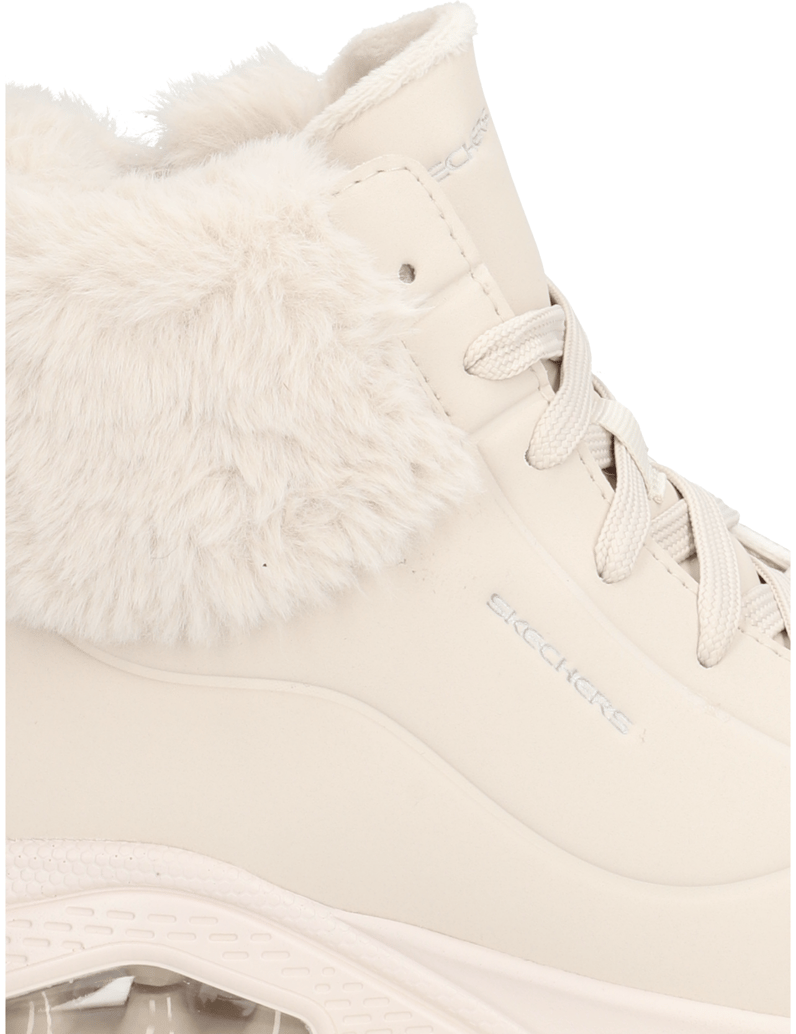 Skechers-UNO-RUGGED---FALL-AIR-weiss