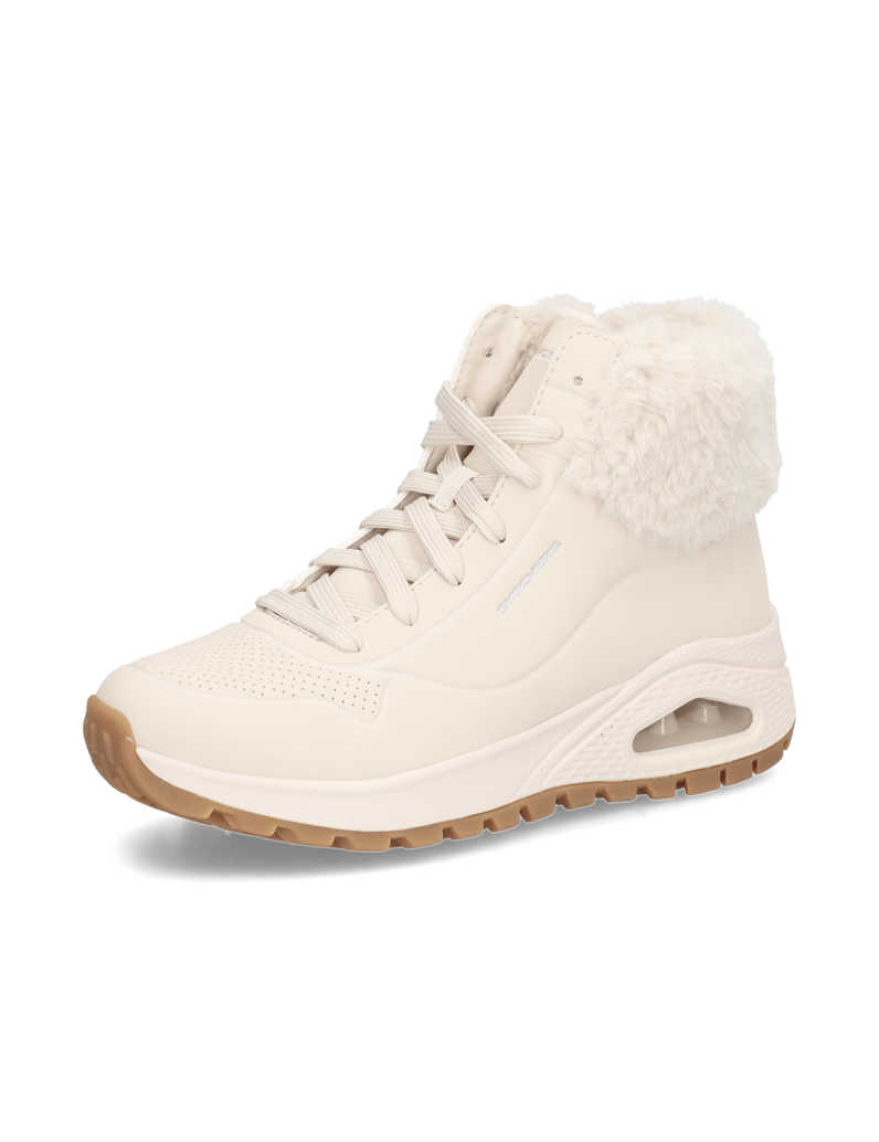 Skechers-UNO-RUGGED---FALL-AIR-weiss