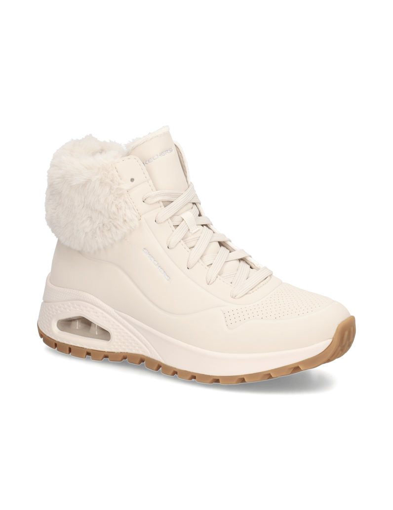 Skechers-UNO-RUGGED---FALL-AIR-weiss