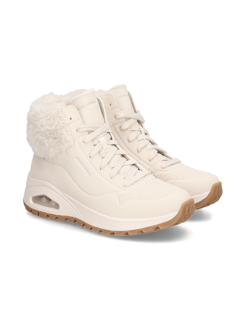 Skechers-UNO-RUGGED---FALL-AIR-weiss