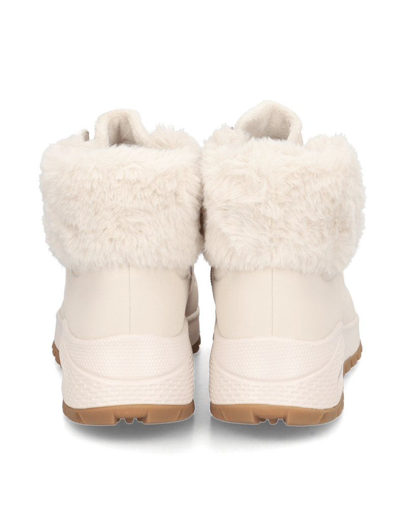 Skechers-UNO-RUGGED---FALL-AIR-weiss