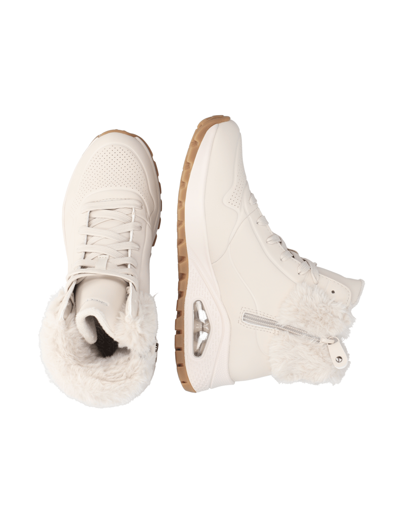 Skechers-UNO-RUGGED---FALL-AIR-weiss