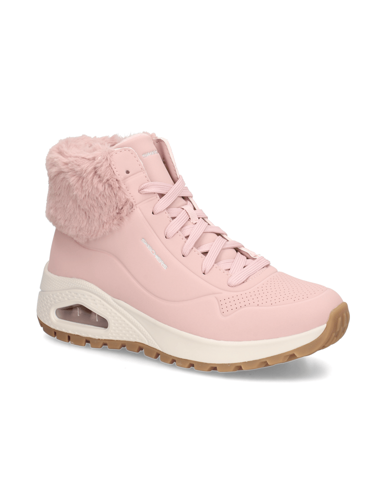 Skechers-UNO-RUGGED---FALL-AIR-weiss