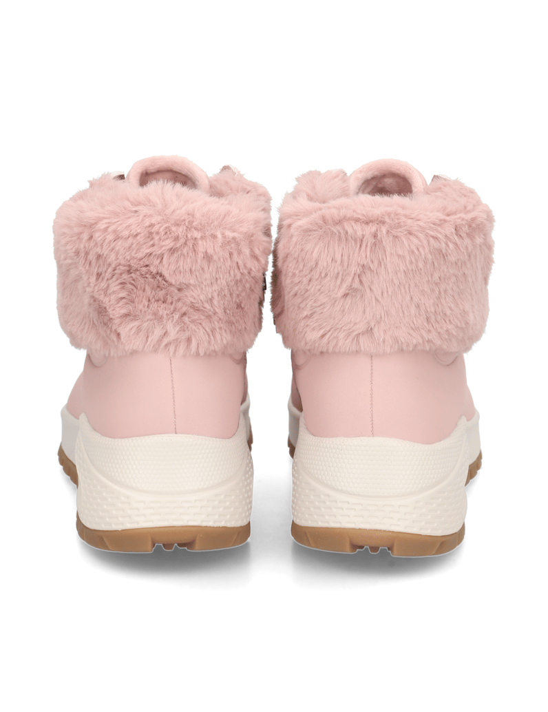 Skechers-UNO-RUGGED---FALL-AIR-weiss