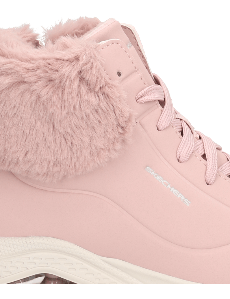 Skechers-UNO-RUGGED---FALL-AIR-weiss