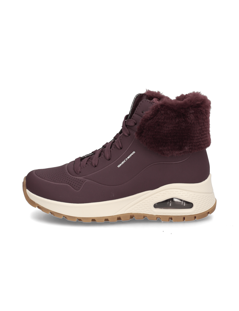 Skechers-UNO-RUGGED---FALL-AIR-weiss