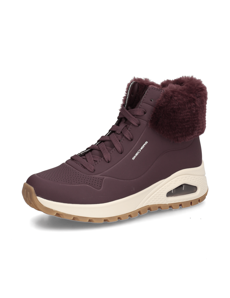 Skechers-UNO-RUGGED---FALL-AIR-weiss
