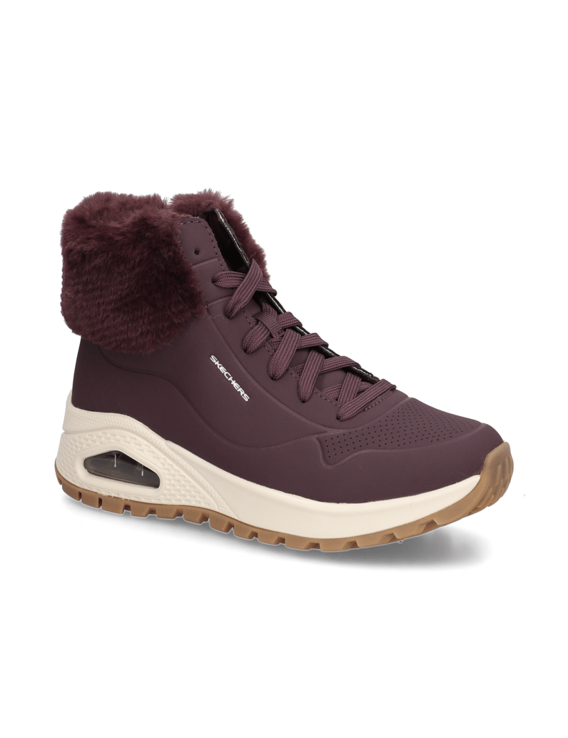Skechers-UNO-RUGGED---FALL-AIR-weiss