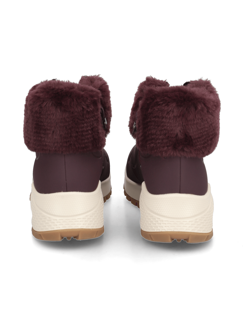 Skechers-UNO-RUGGED---FALL-AIR-weiss