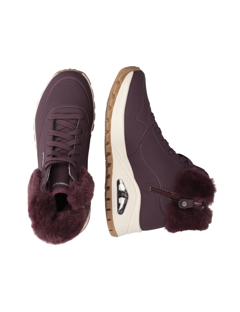 Skechers-UNO-RUGGED---FALL-AIR-weiss