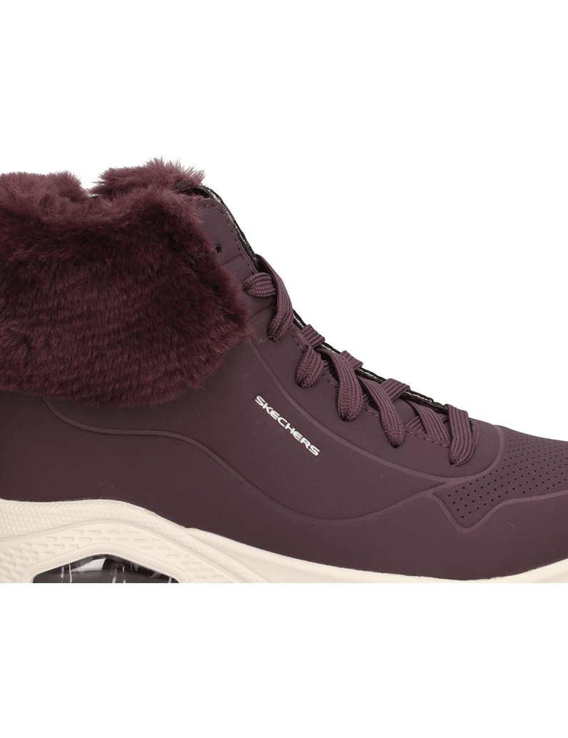 Skechers-UNO-RUGGED---FALL-AIR-weiss