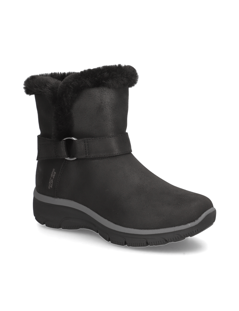 Skechers-EASY-GOING---DREAMERS-MOVE-schwarz