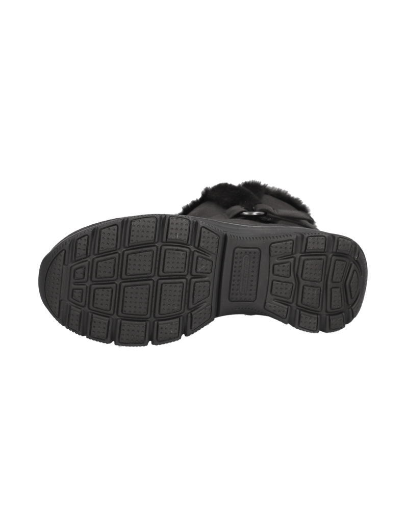 Skechers-EASY-GOING---DREAMERS-MOVE-schwarz