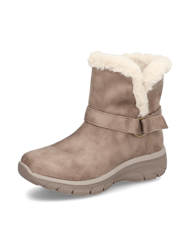 Skechers-EASY-GOING---DREAMERS-MOVE-schwarz