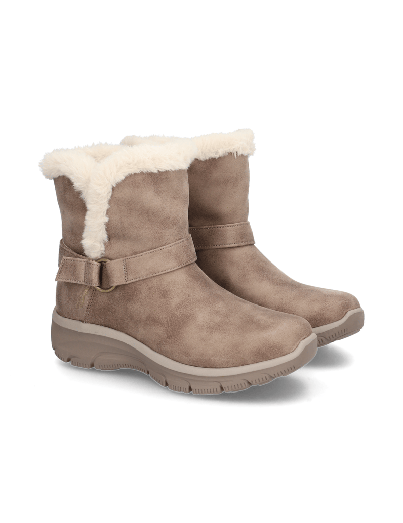 Skechers-EASY-GOING---DREAMERS-MOVE-schwarz