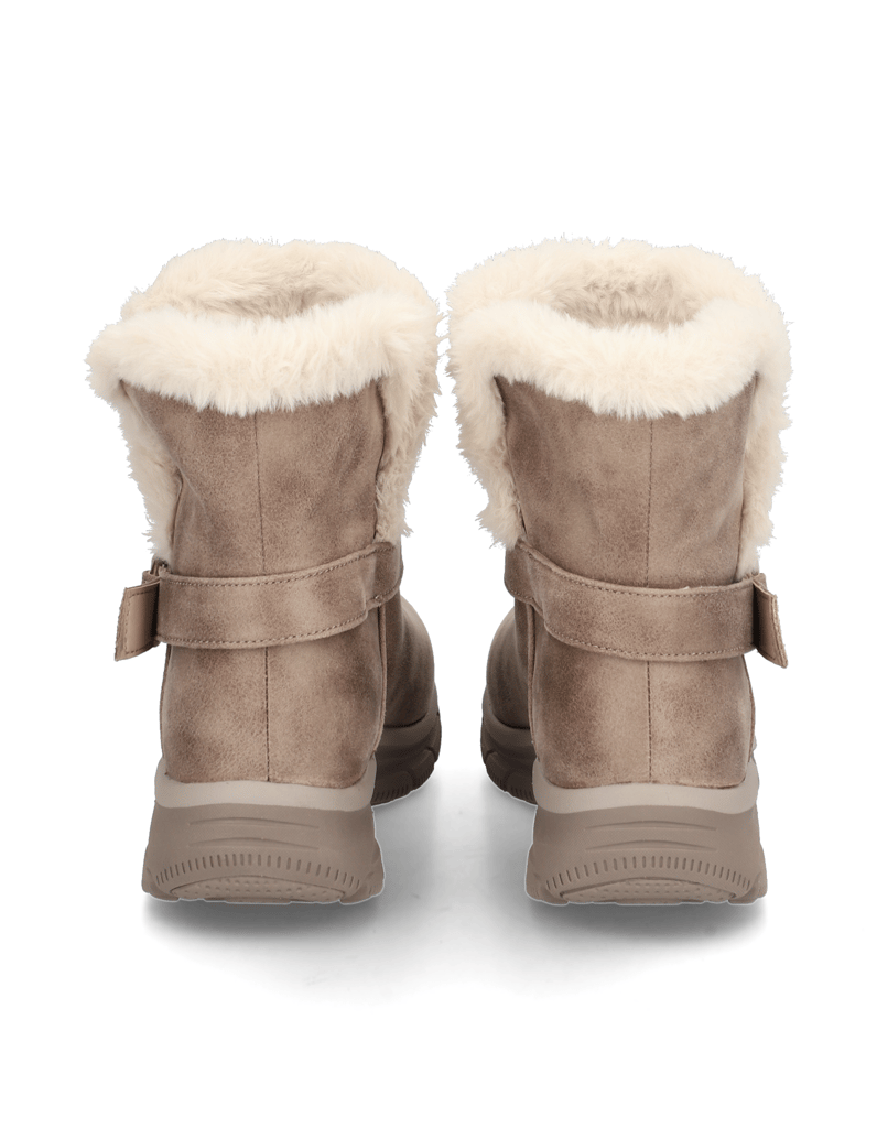 Skechers-EASY-GOING---DREAMERS-MOVE-schwarz