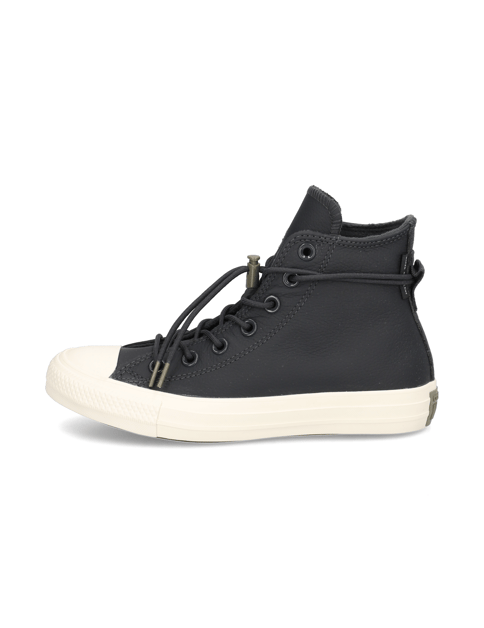 CHUCK TAYLOR ALL STAR WEATHERIZED