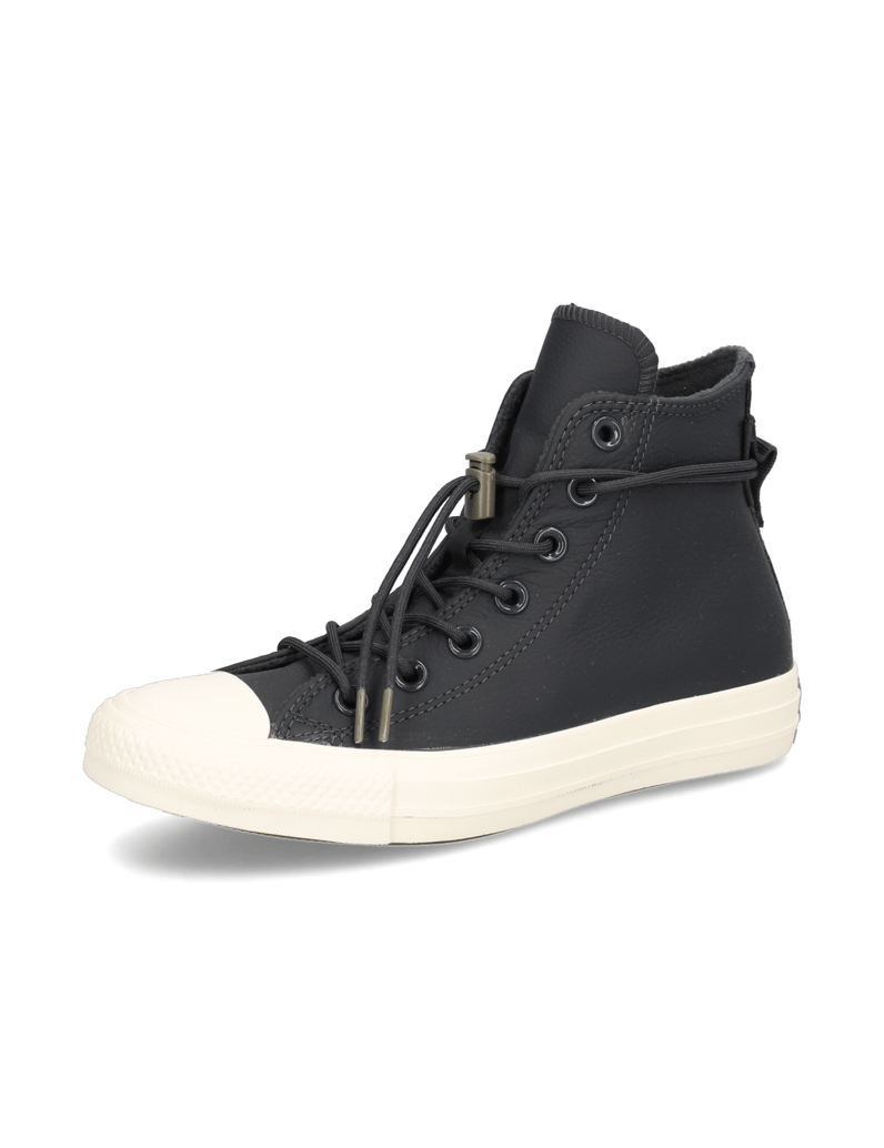 Converse-CHUCK-TAYLOR-ALL-STAR-WEATHERIZED-schwarz