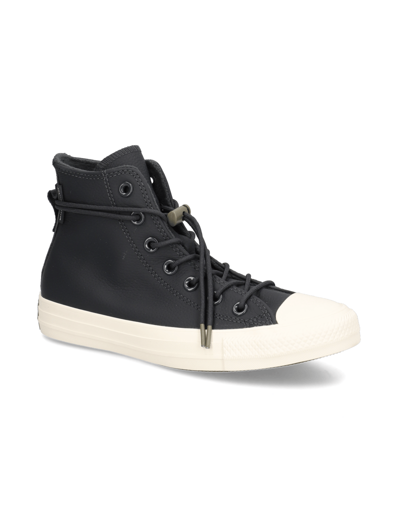 Converse-CHUCK-TAYLOR-ALL-STAR-WEATHERIZED-schwarz