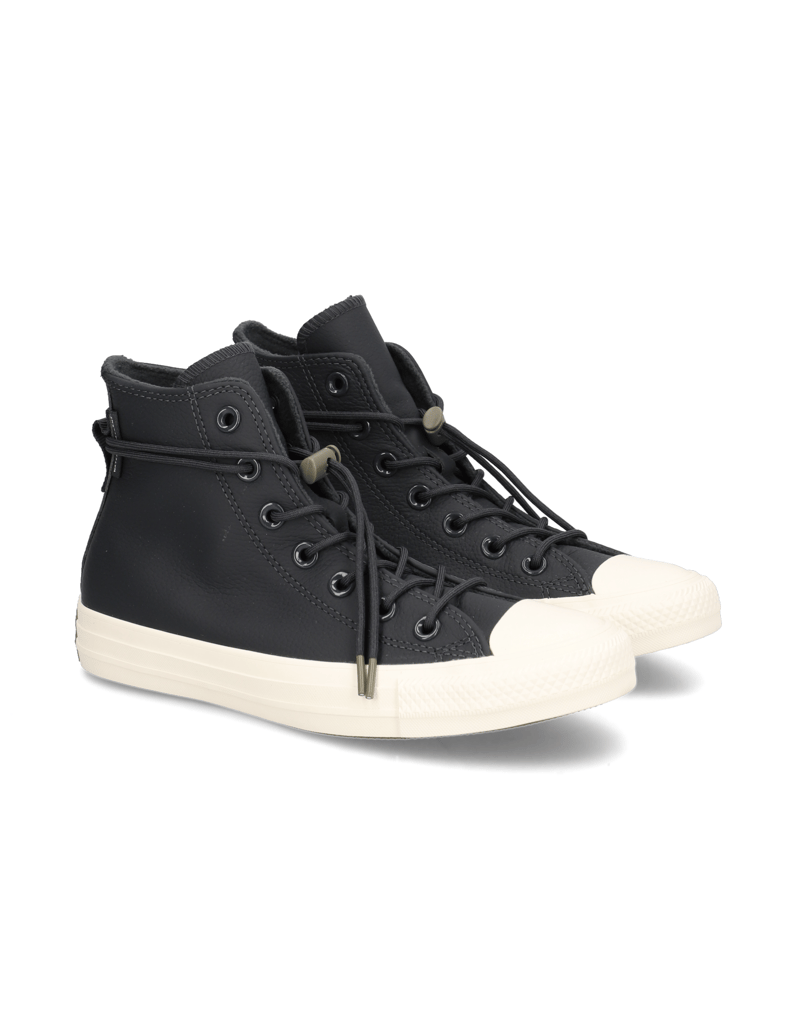 Converse-CHUCK-TAYLOR-ALL-STAR-WEATHERIZED-schwarz