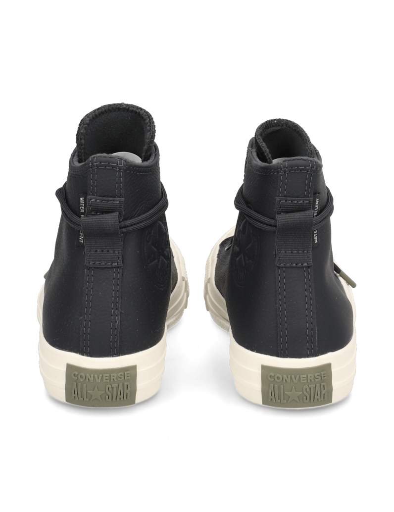 Converse-CHUCK-TAYLOR-ALL-STAR-WEATHERIZED-schwarz