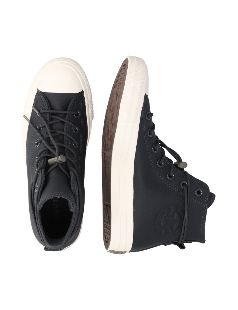 Converse-CHUCK-TAYLOR-ALL-STAR-WEATHERIZED-schwarz
