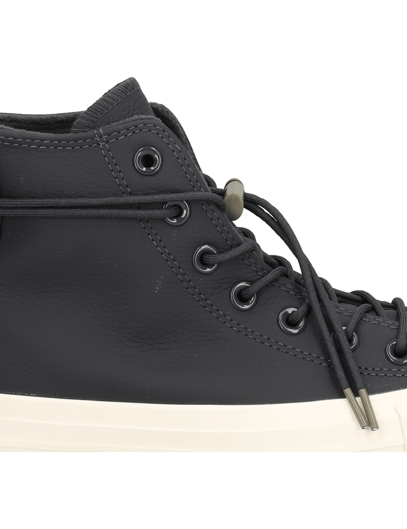 Converse-CHUCK-TAYLOR-ALL-STAR-WEATHERIZED-schwarz