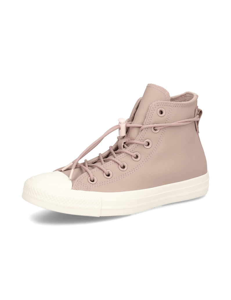 Converse-CHUCK-TAYLOR-ALL-STAR-WEATHERIZED-schwarz