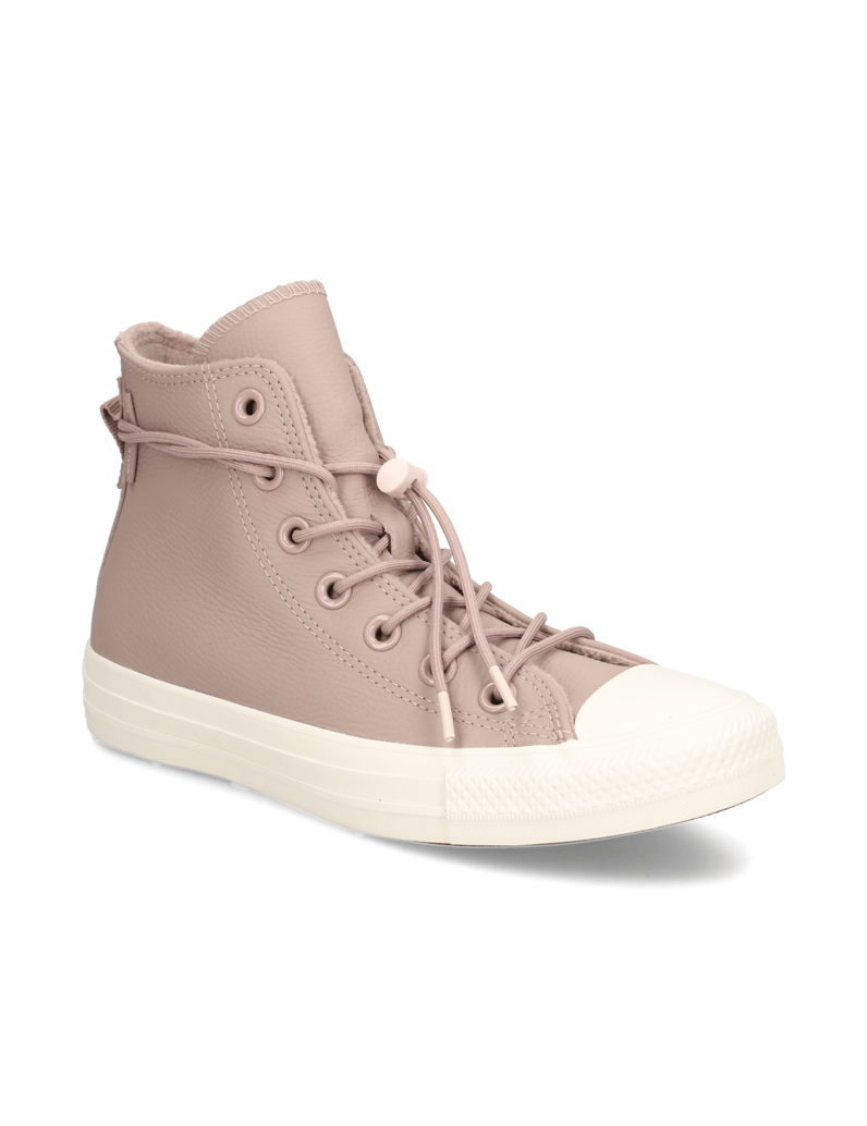 Converse-CHUCK-TAYLOR-ALL-STAR-WEATHERIZED-schwarz