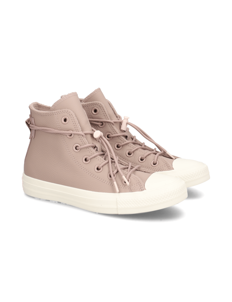 Converse-CHUCK-TAYLOR-ALL-STAR-WEATHERIZED-schwarz