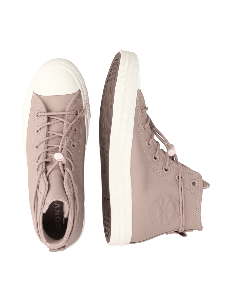Converse-CHUCK-TAYLOR-ALL-STAR-WEATHERIZED-schwarz